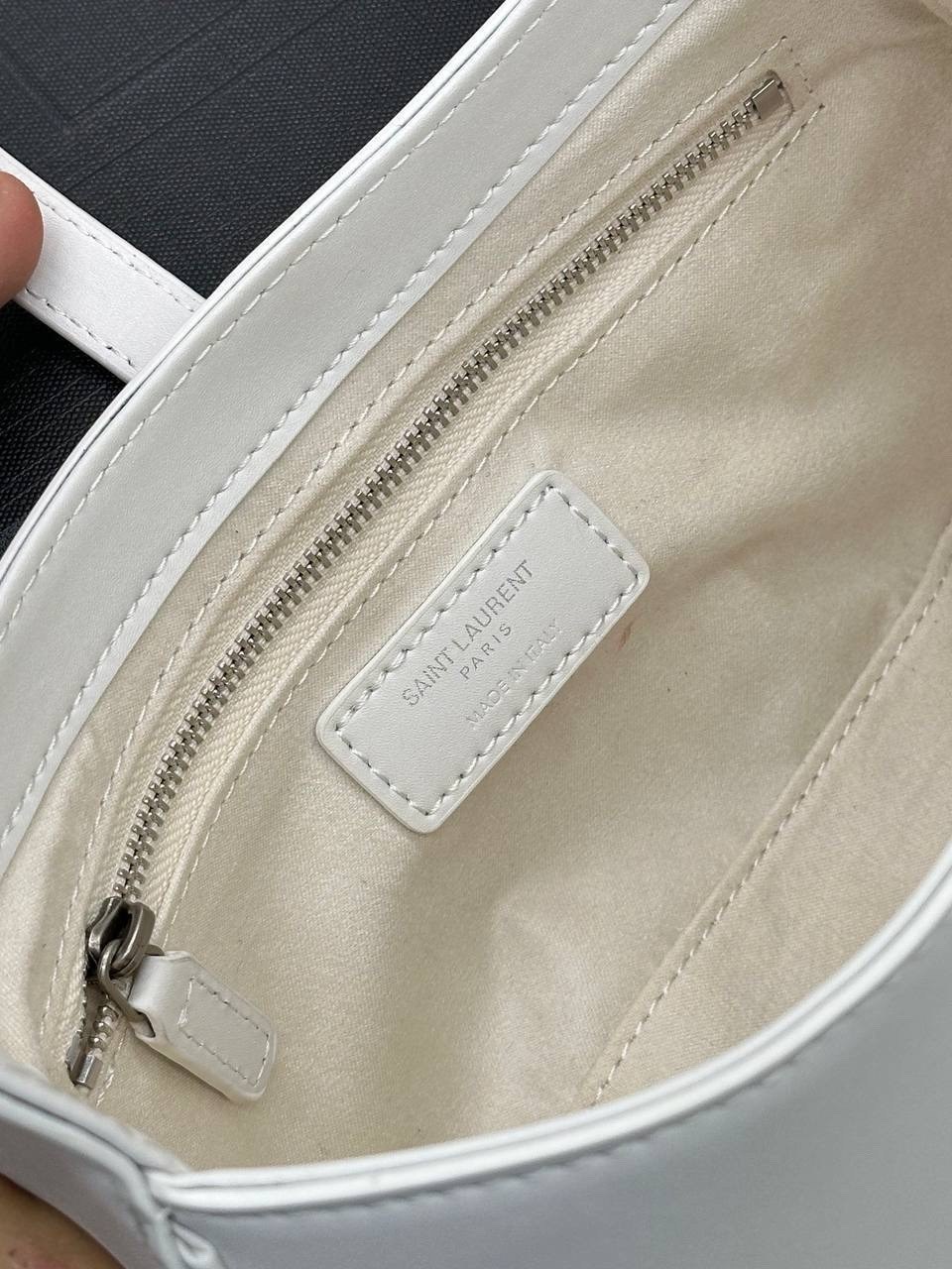 сумка женская yves saint laurent,сумки yves saint laurent,сумки ив сен лоран,брендовые сумочки,сумка saint laurent