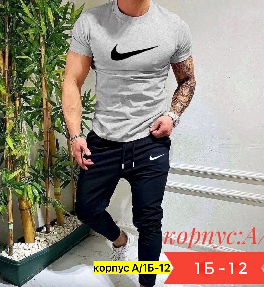 костюм спортивный мужской,спортивные костюмы для мужчин,летний спортивный костюм мужской,костюм для мужчин,мужская спортивная одежда