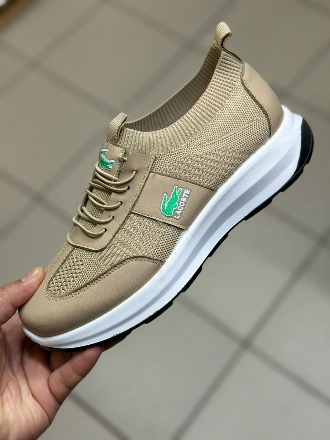 кроссовки lacoste,кроссовки мужские lacoste,мужские кроссовки,,мужская  кроссовки