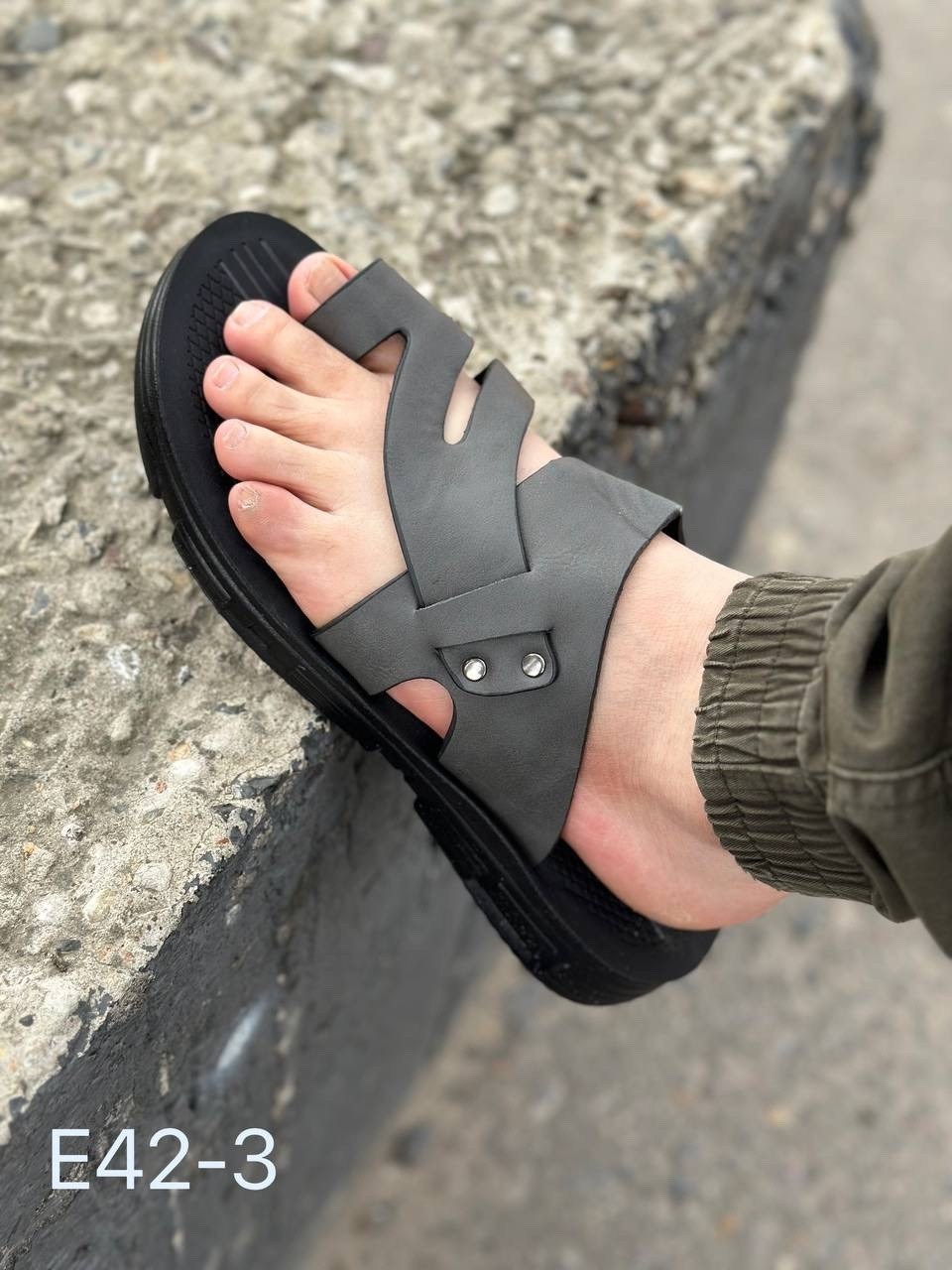 шлепки мужские,шлепанцы мужские,сандалии мужские,шлёпки мужские gezer,шлёпки мужские