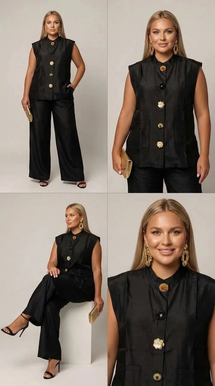 брючные костюмы для полных женщин,костюм для женщин,костюм для полных женщин,брючный костюм женский для полных,костюм для полных