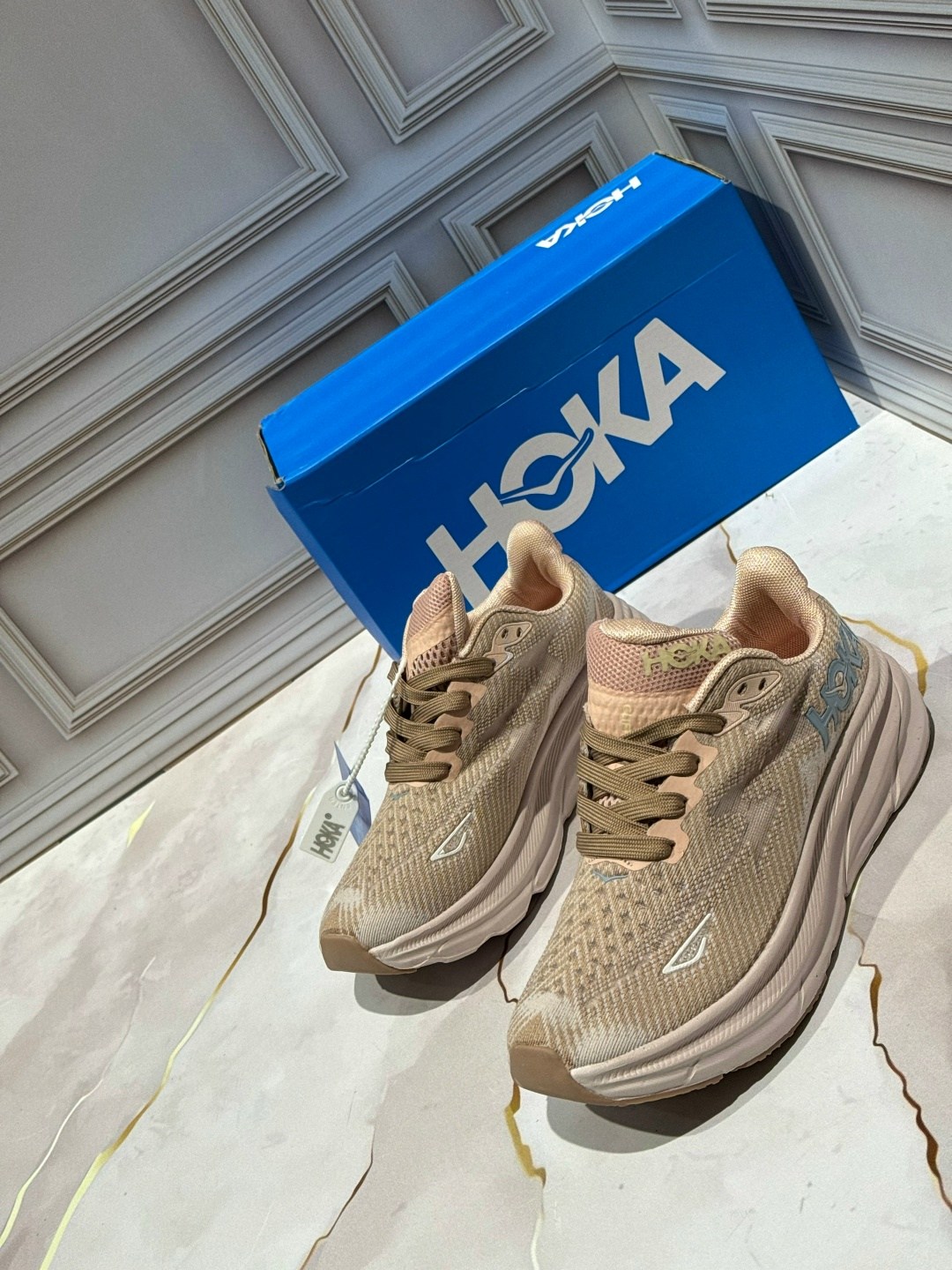 кроссовки hoka one one,кроссовки hoka,кроссовки женские hoka,кроссовки,повседневные кроссовки