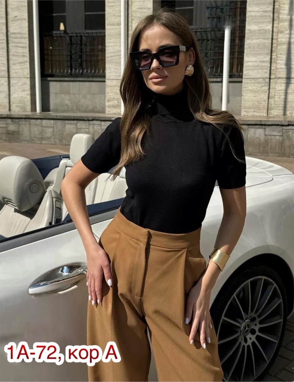 водолазка,водолазка с коротким рукавом женская,водолазка женская,водолазка кашемир с коротким рукавом,водолазка с коротким рукавом