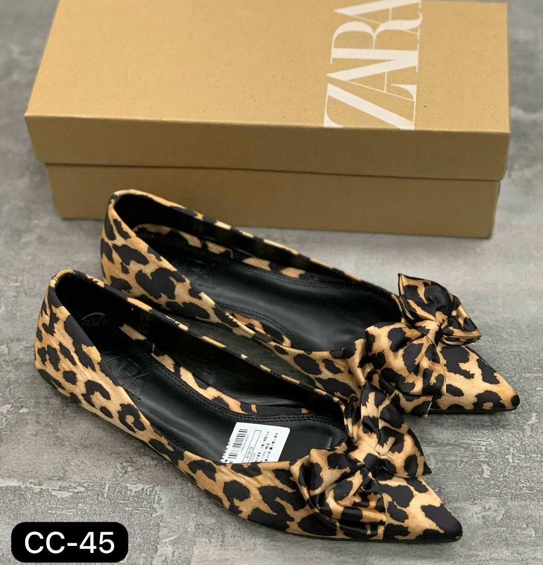 ,туфли с бантами,балетки с бантом,туфли с большим бантом,женские туфли лодочки