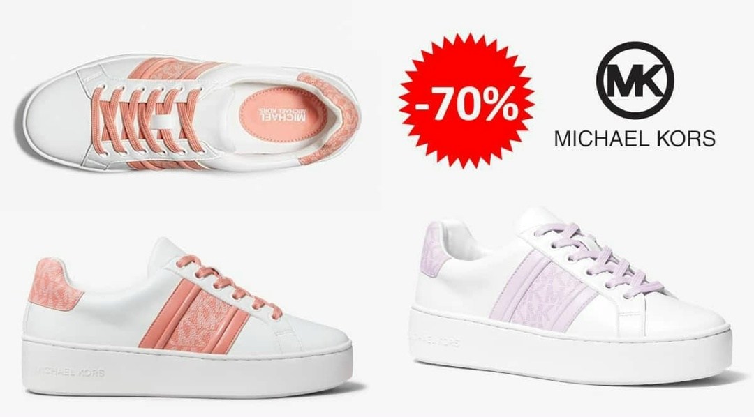 кеды michael kors,кеды женские michael kors,кроссовки michael kors,michael kors store,