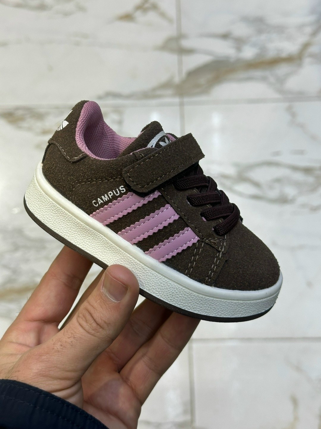 ,детские кроссовки,детская ,кроссовки кеды,кроссовки детские adidas