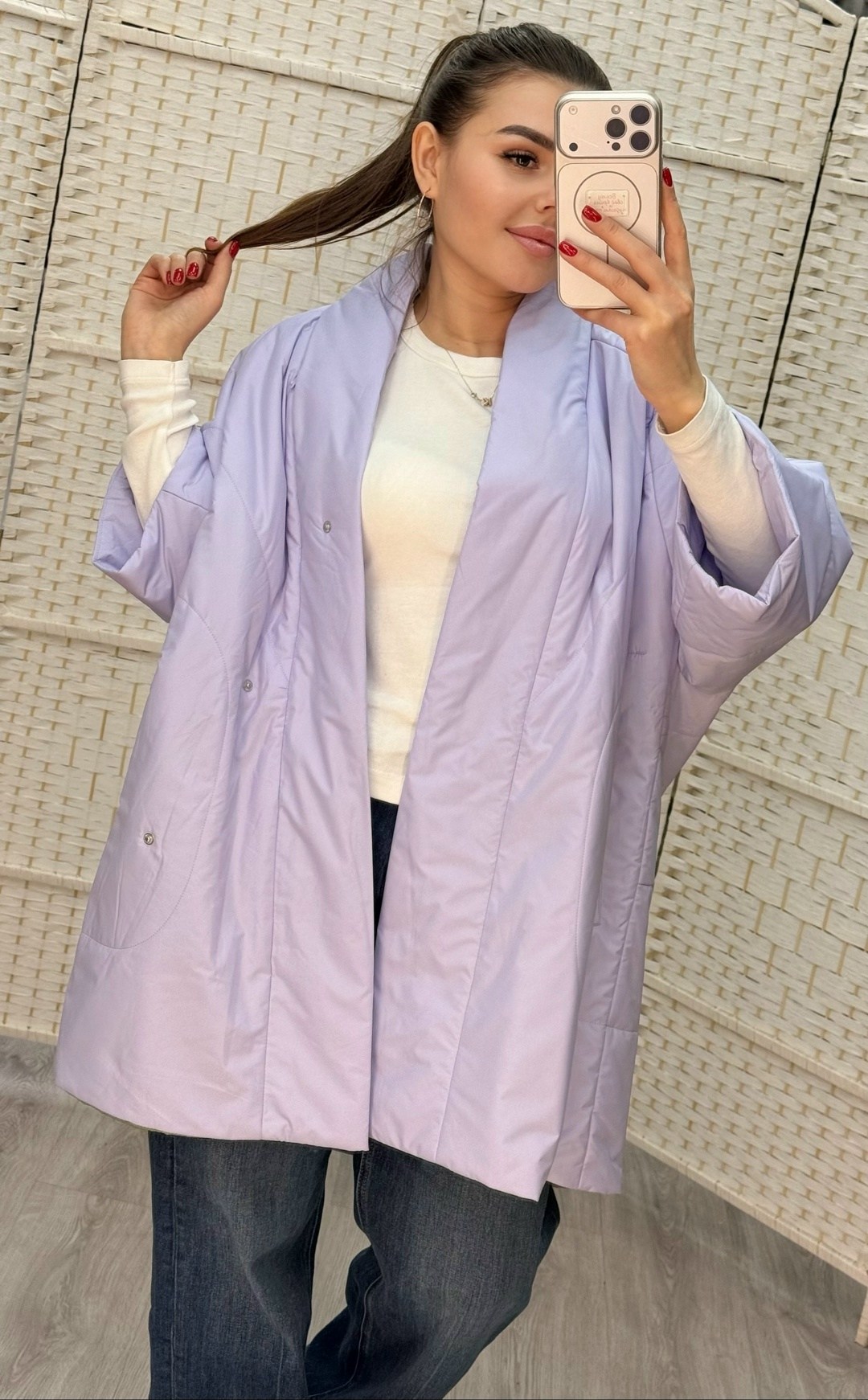 куртка демисезонная,куртка женская,куртка,куртка женская демисезонная оверсайз,куртка оверсайз