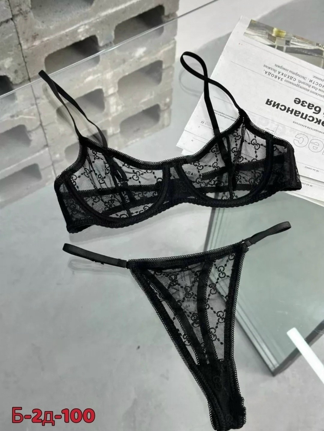 комплект нижнего белья,женская нижнее белье,комплект нижнего белья прозрачное,нижнего белья,нижнее белье женский комплект