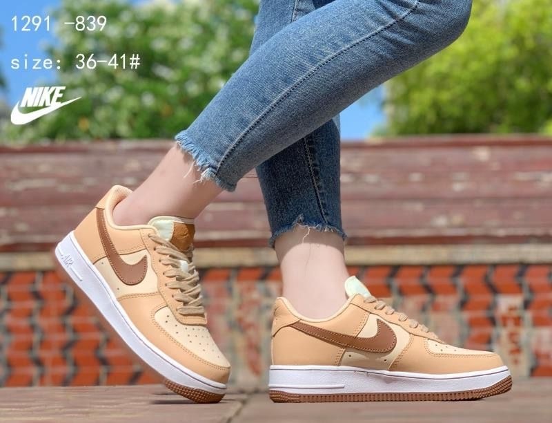 кроссовки adidas,кроссовки адидас адиматик,кеды adidas superstar женские,женские кроссовки adidas,кроссовки adidas adimatic