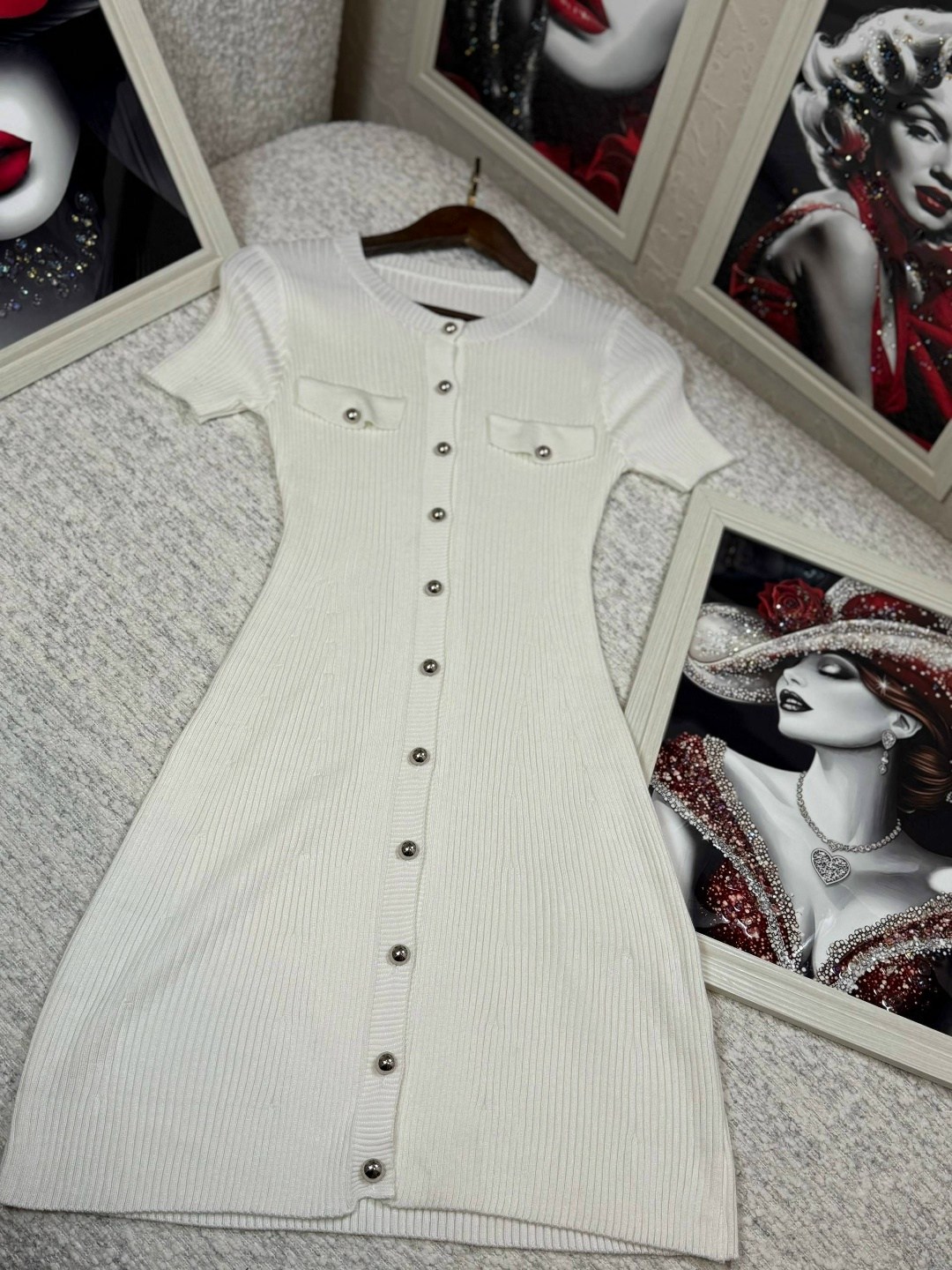 стильное платье,трикотажное платье,женское платье,вязаное платье,платье трикотажное женское