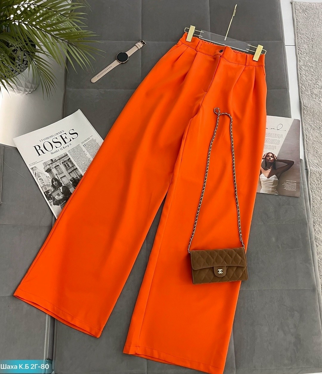 женский брюки,брюки широкие,брюки зауженные,широкие брюки фуксия