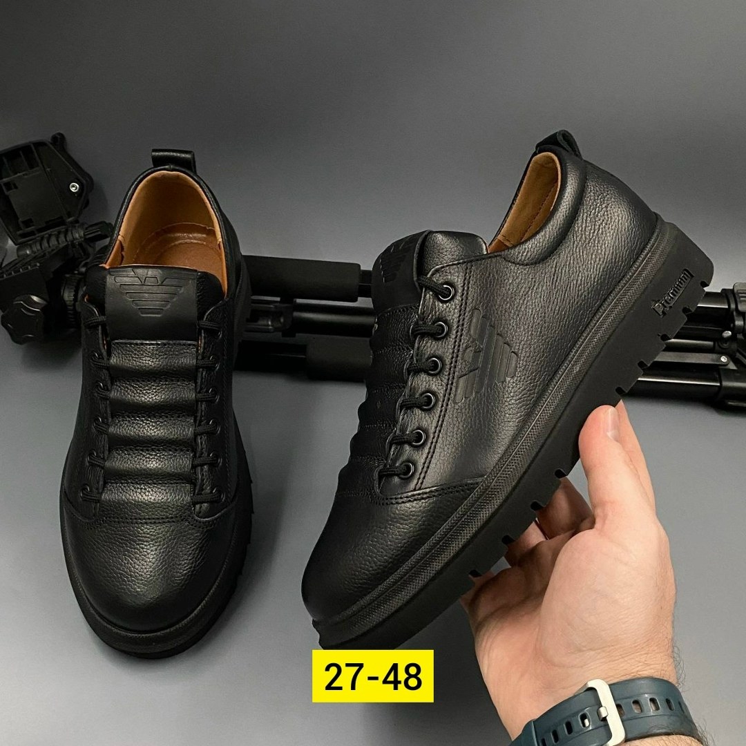 ,кроссовки мужские кожаные,мужская ,мужские кроссовки,мужская  кроссовки