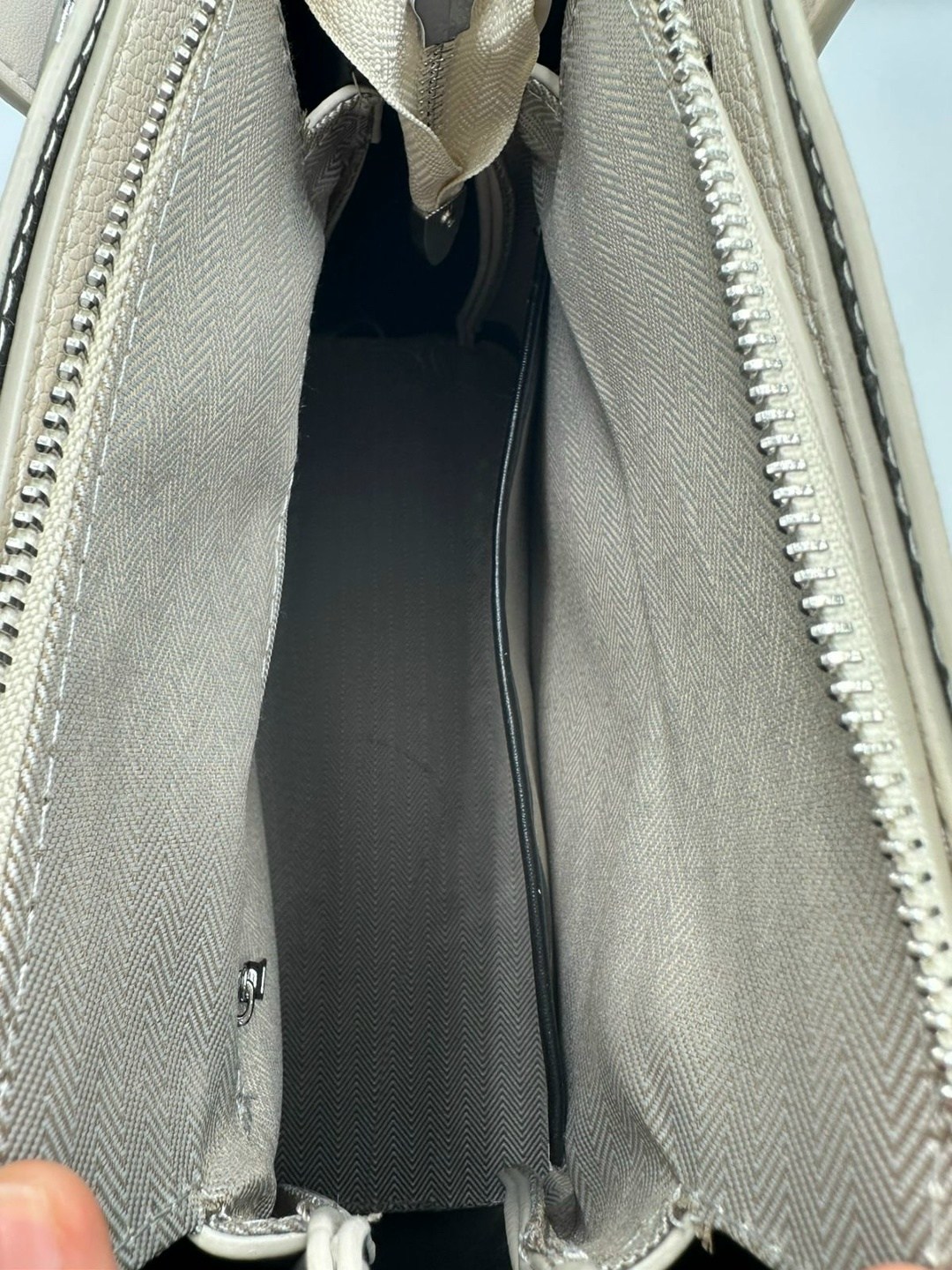 сумки женская,сумка,сумка женская белая,сумочка,сумка женские сумки