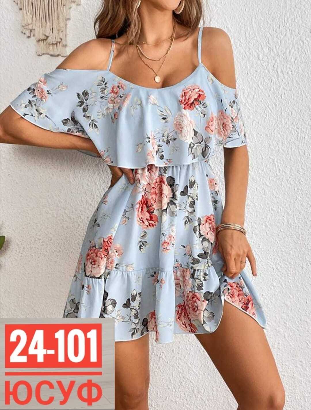 платье летнее женское,платье летнее,платье на лето,платье короткие,платья платье летнее