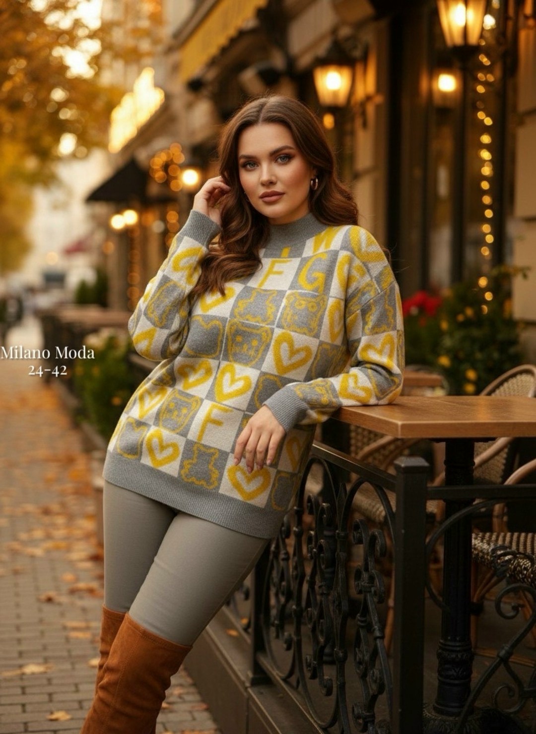 кофта женская,свитера женские,свитер,джемпер женский свитер,свитер женский кофта