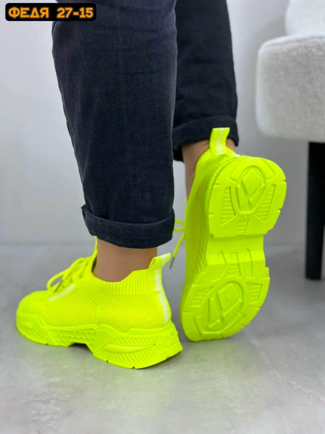 кроссовки женскиe,кроссовки,летние кроссовки,кроссовки женские летние,кроссовки для женщин