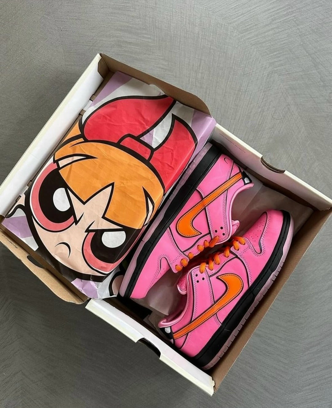 кроссовки,спортивная ,dunk low nike,стильные кроссовки,nike sb dunk low