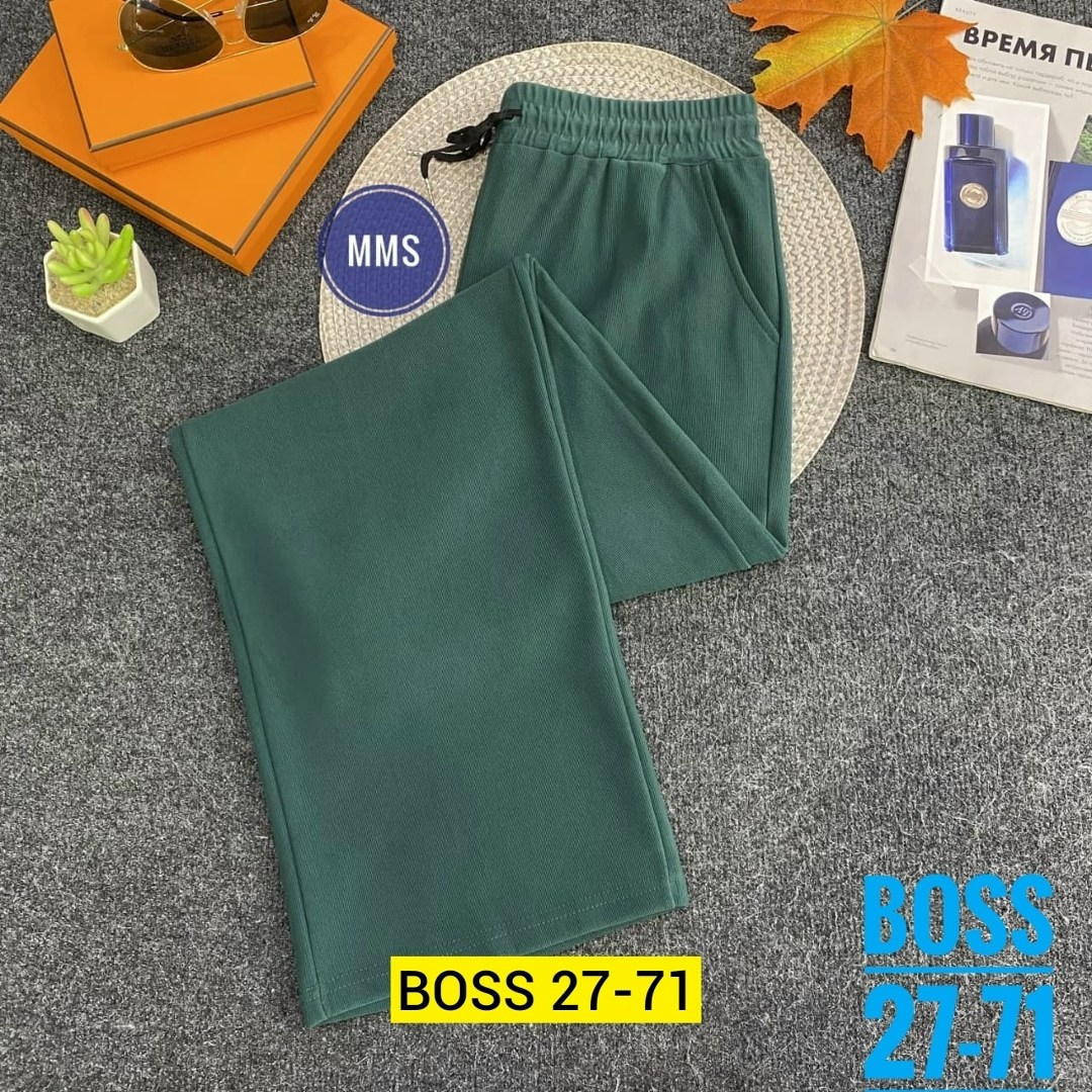 штаны на флисе,спортивные брюки,спортивные штаны,спортивные штаны boss,штаны трикотажные