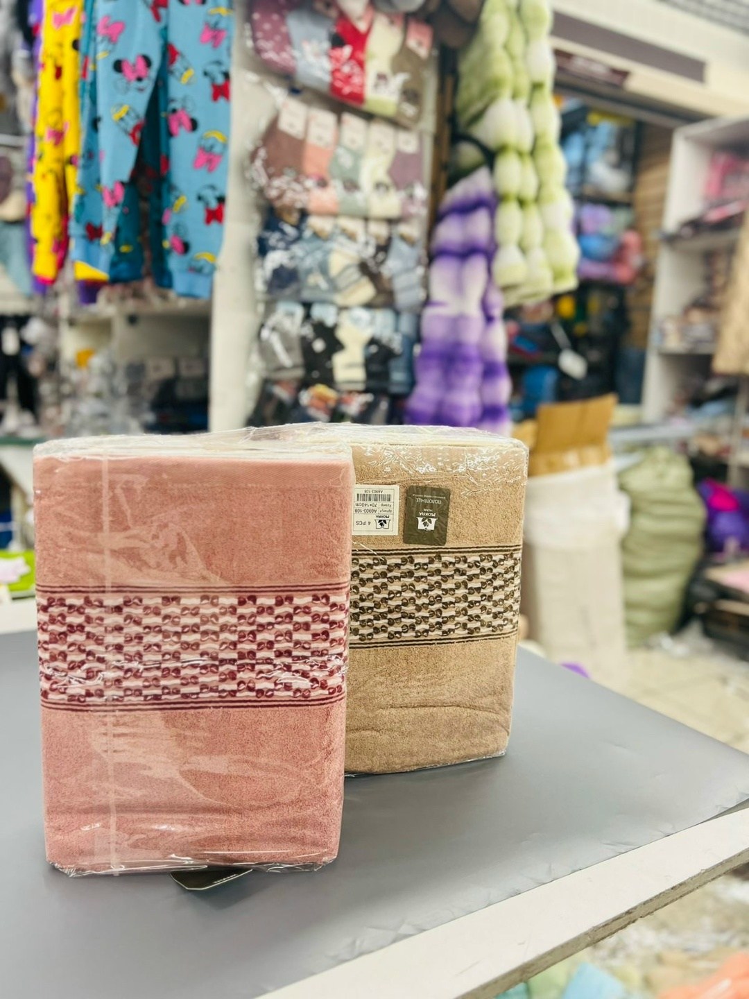 набор махровых полотенец,полотенца махровая,набор полотенец,полотенца для рук,полотенца оптом