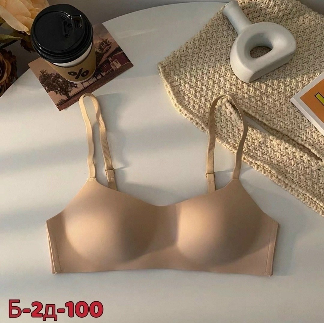бюстгальтер женские,бюстгальтер,бюстгальтер бесшовный,бюстгальтер пуш-ап,нижнее белье бюстгальтер