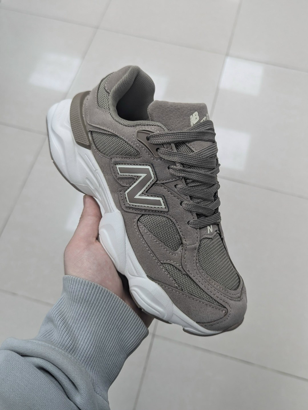 кроссовки new balance 9060,кроссовки new balance,,женские кроссовки,кроссовки new balance 9060 бежевые