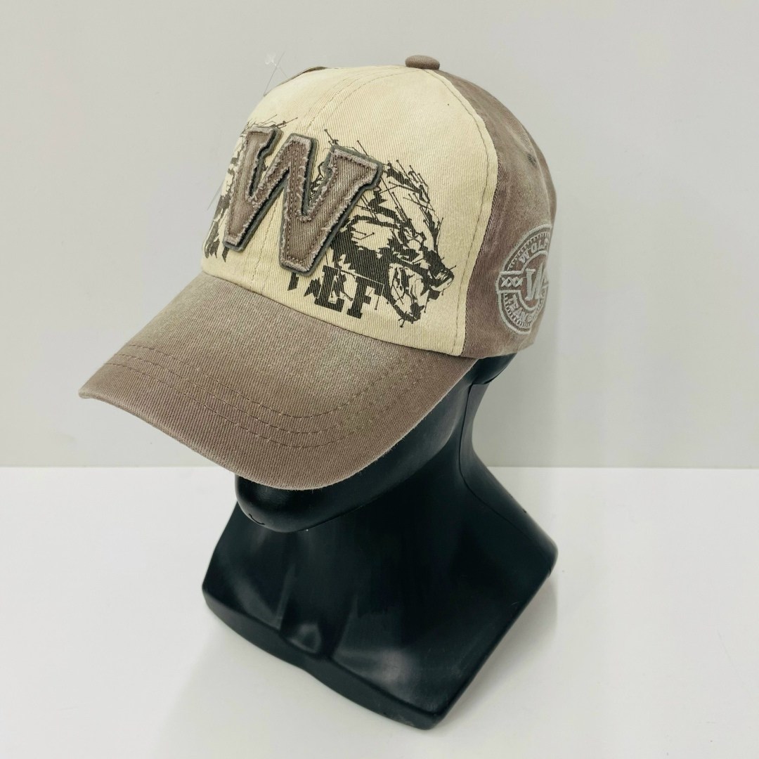 мужская бейсболка,кепка (бейсболка),бейсболка классическая,стильная бейсболка,бейсболка