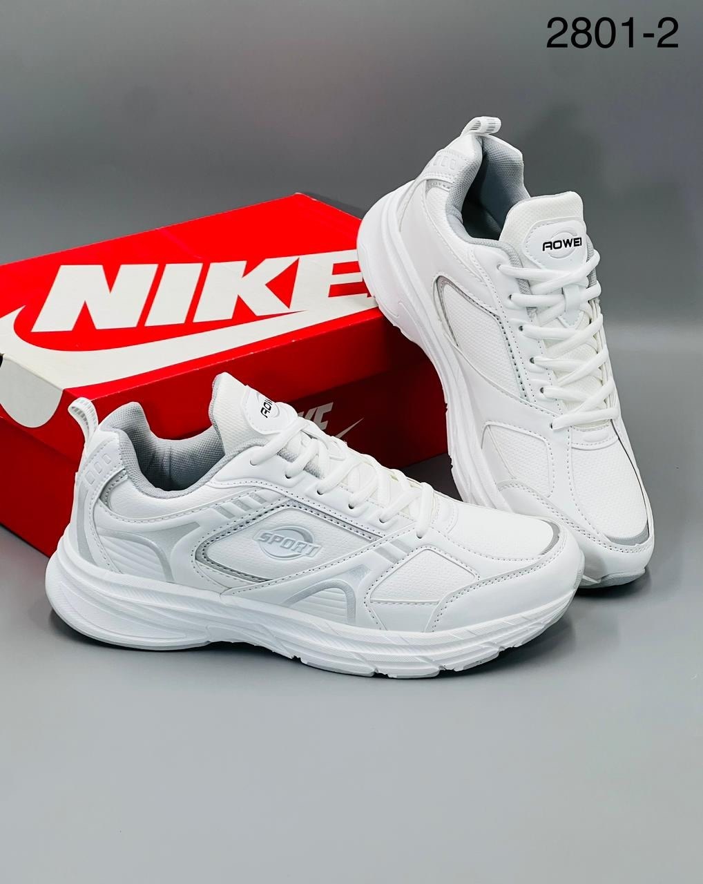 кроссовки nike,кроссовки,белые кроссовки,женские кроссовки,кроссовки мужские nike