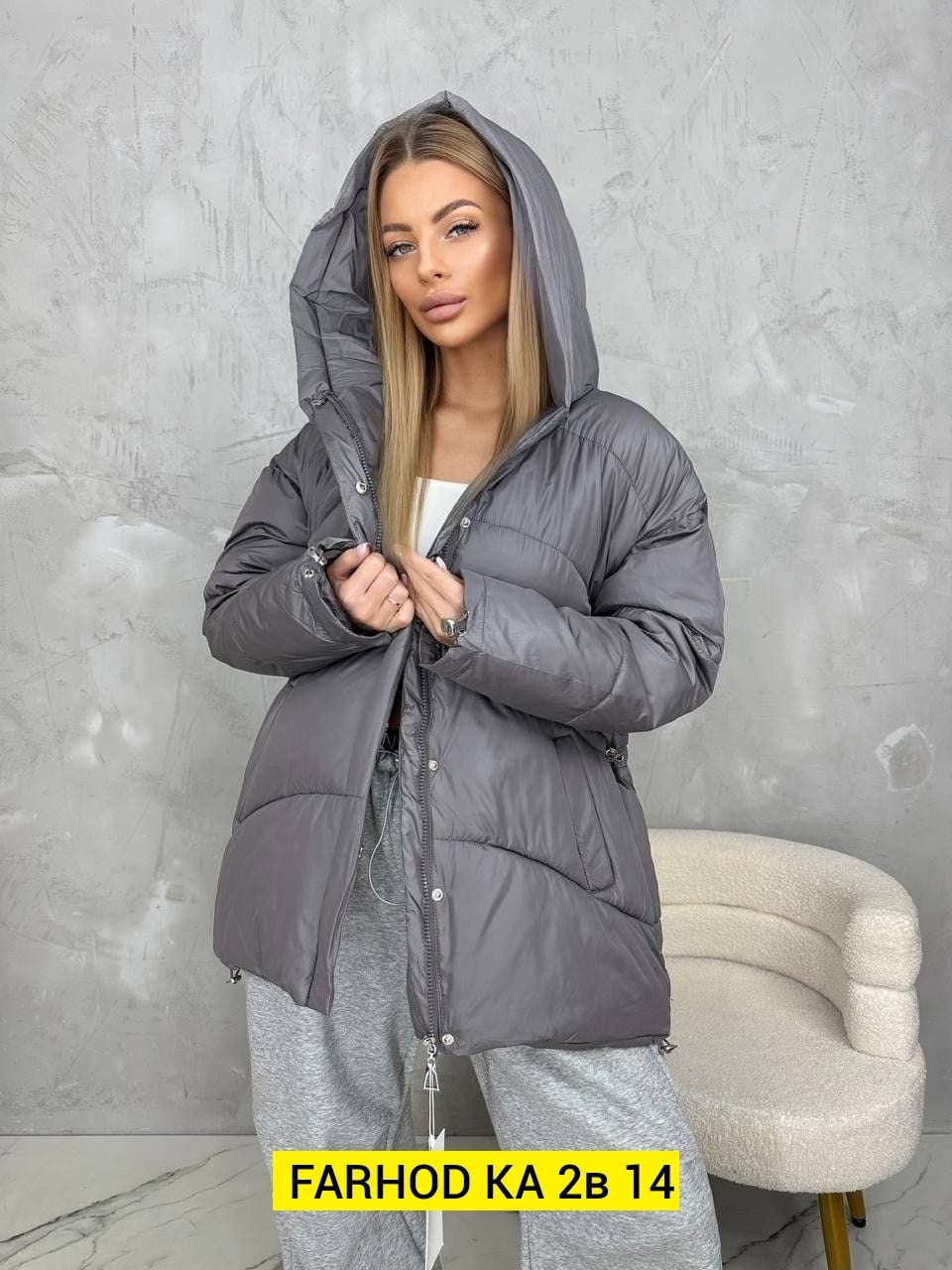 женская куртка, куртки женские,куртки ,куртка женская бежевая,зимняя женская куртка