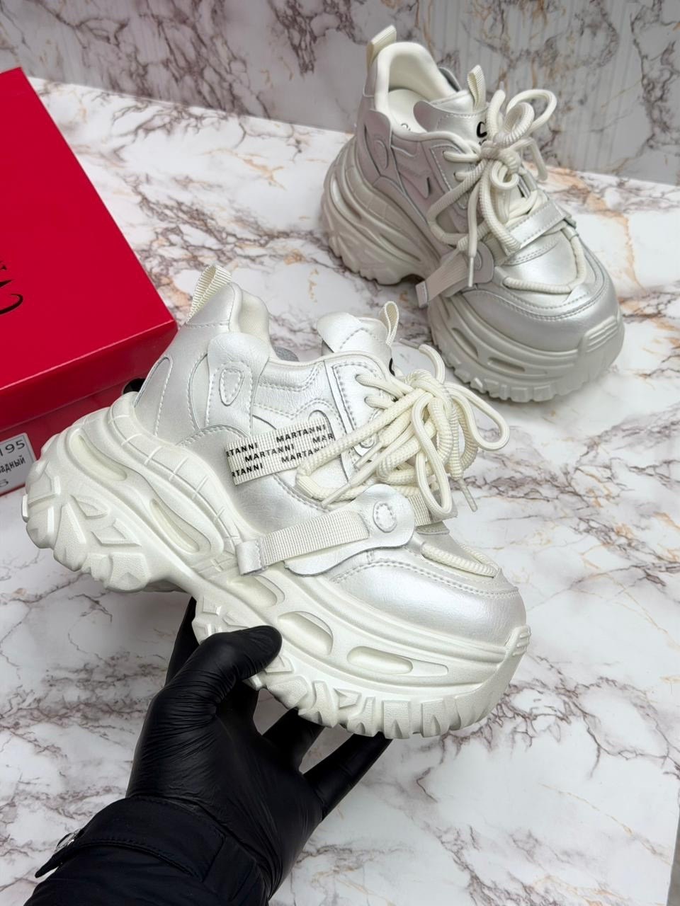 женские массивные кроссовки,женские кроссовки на массивной платформе,женские кроссовки,кроссовки женские на высокой платформе 8 см,