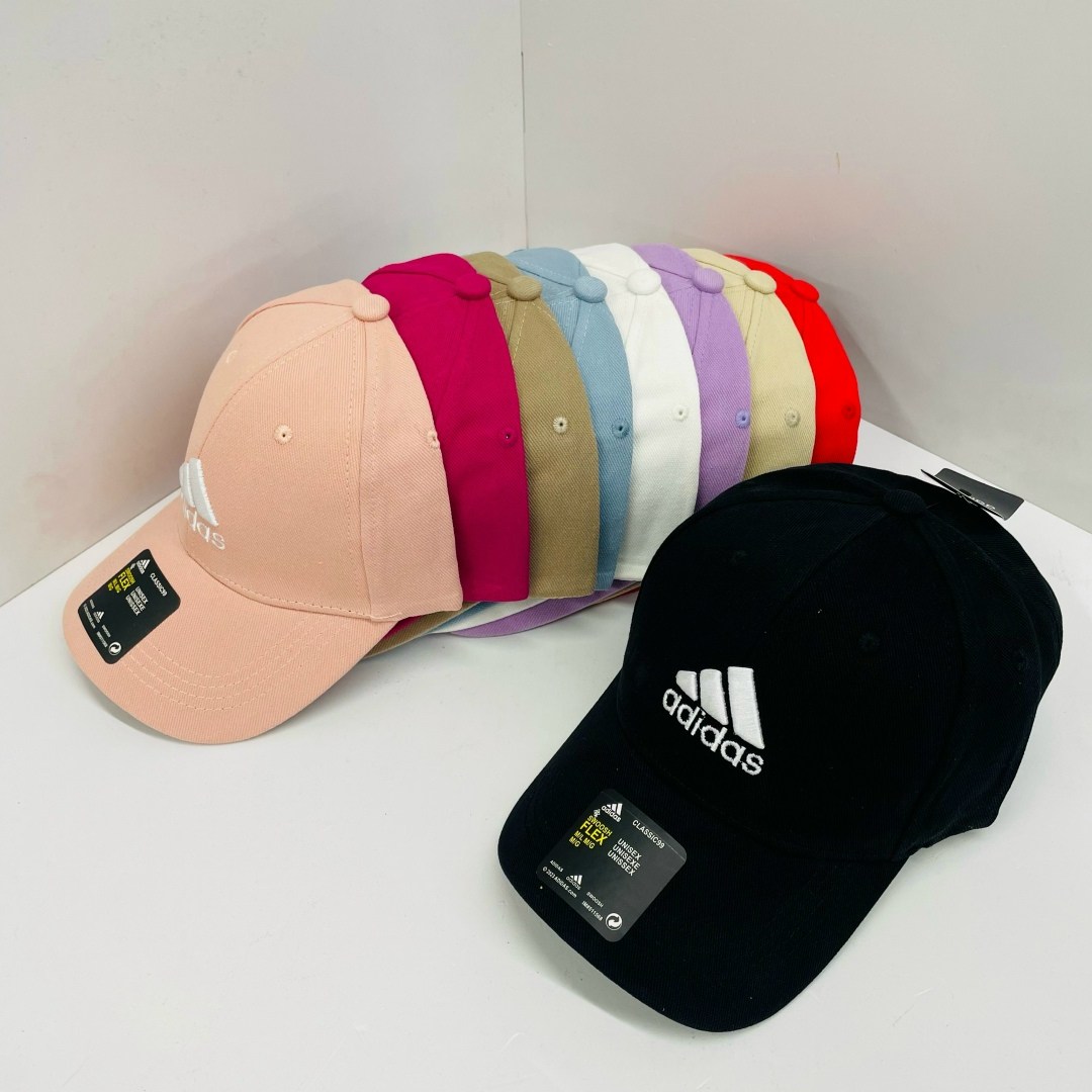 adidas бейсболка,бейсболка adidas adidas,adidas originals бейсболка,бежевая кепка snapback с трилистником adidas,кепка adidas