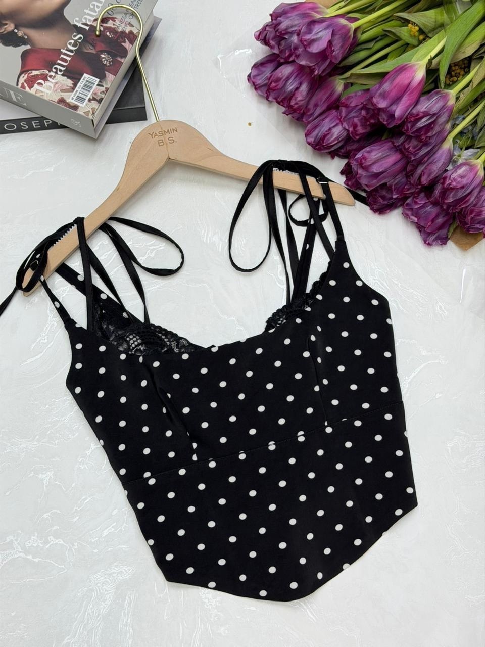 топ женский,топ корсет,женская майка,топик с вырезом,атласный топ