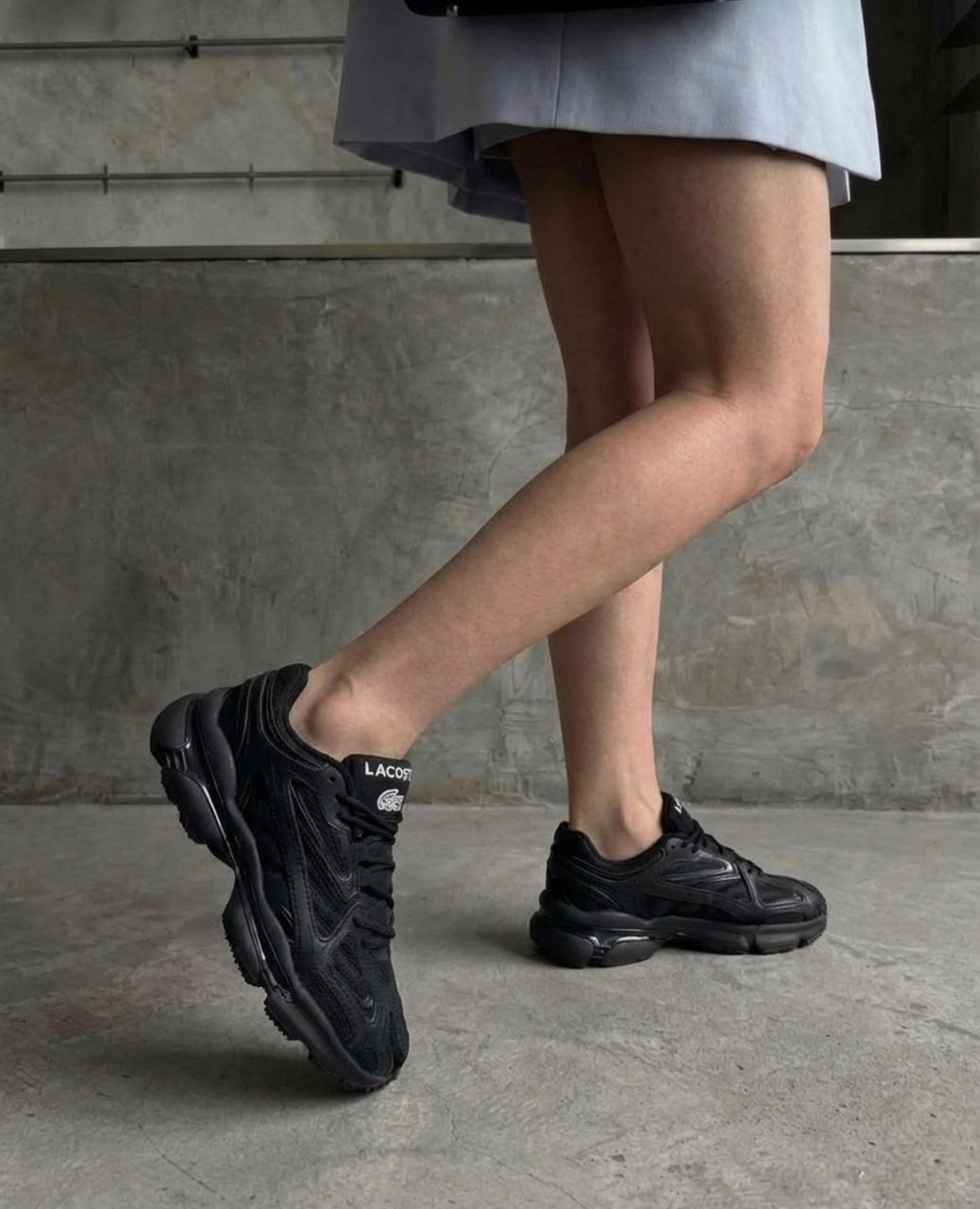 кроссовки баленсиага черные,черные кроссовки,кроссовки,черные женские кроссовки,кроссовки баленсиага