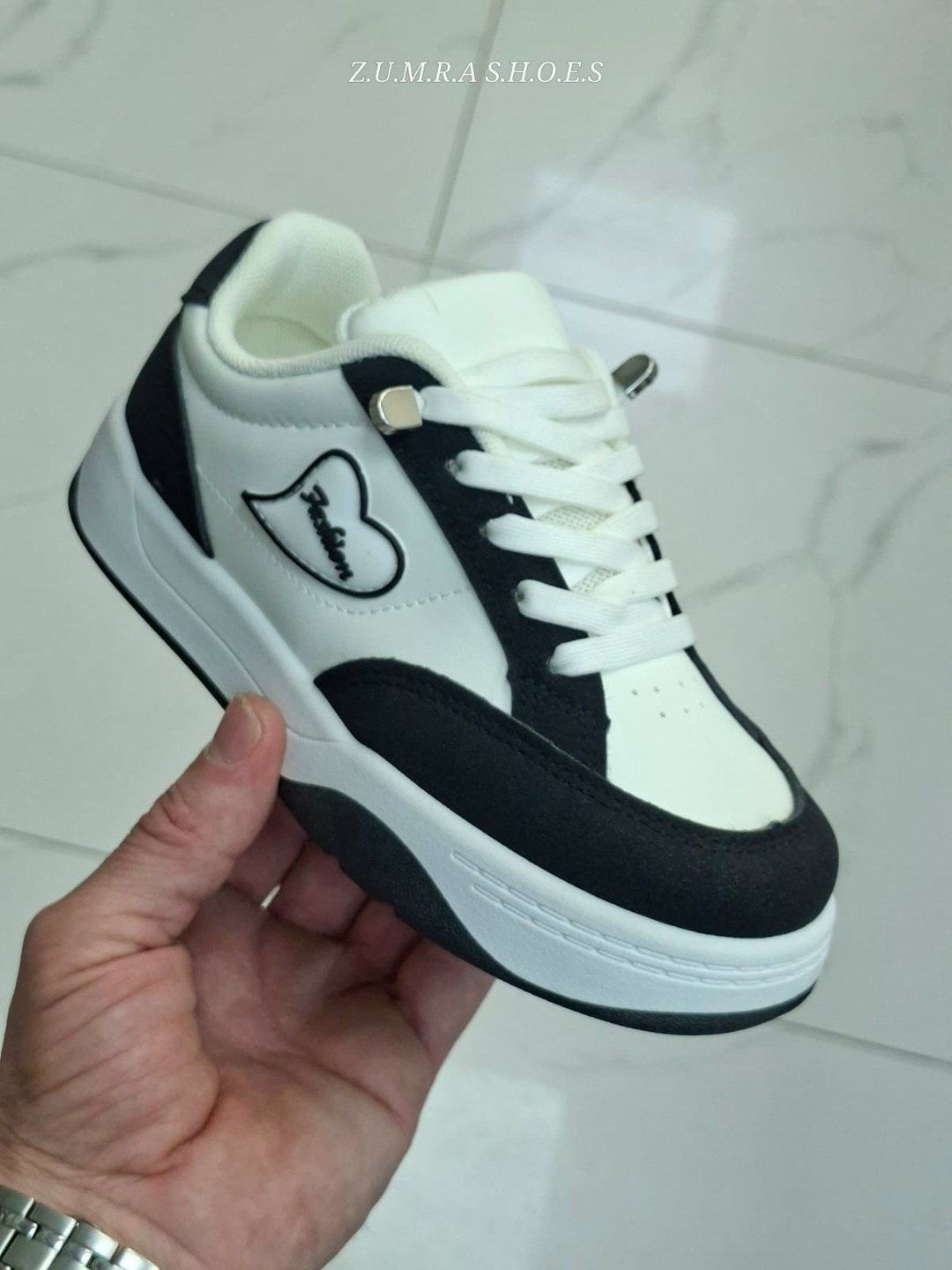 ,кроссовки женскиe,кроссовка,женская ,обуви