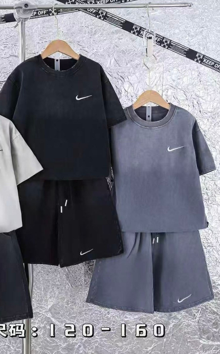 костюм с шортам,спортивные костюм,костюм nike,костюм спортивный мужской,летние костюмы