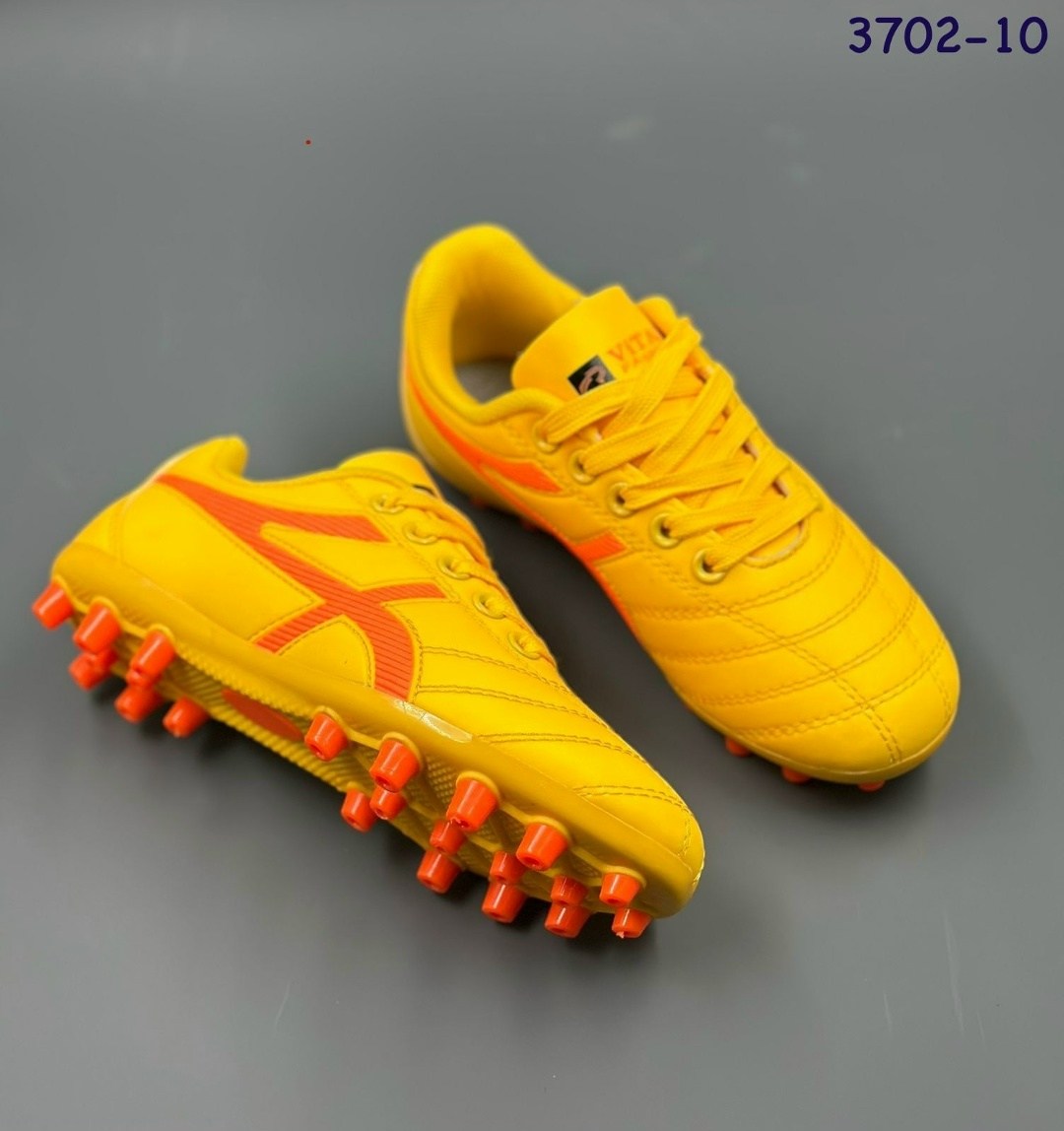 бутсы мизуно золотые,футбольная ,футбольная бутса,сороконожка для футбола,бутсы mizuno