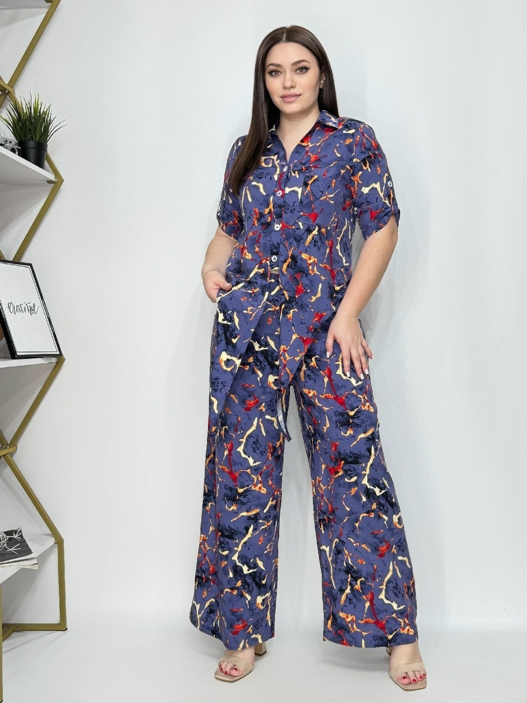 женские костюмы брючные,женские костюмы,костюмы комплекты,легкий летний костюм двойка,женские комбинезоны