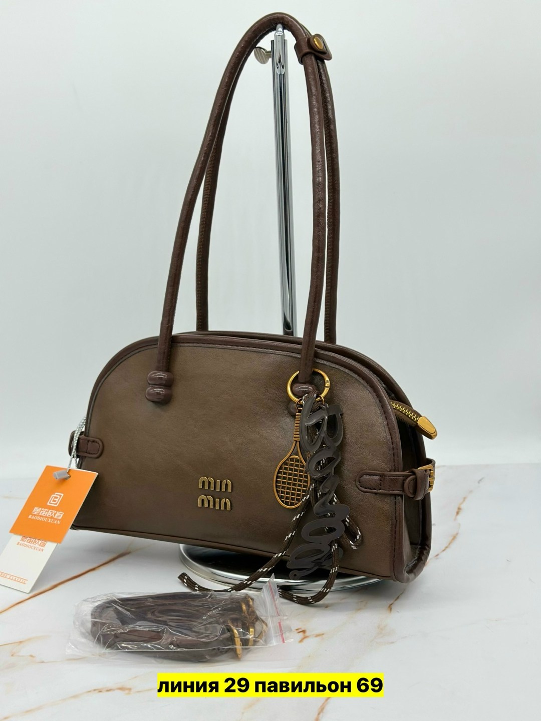 сумка,женская сумка,сумка miu miu,модная сумка,модная женская сумка