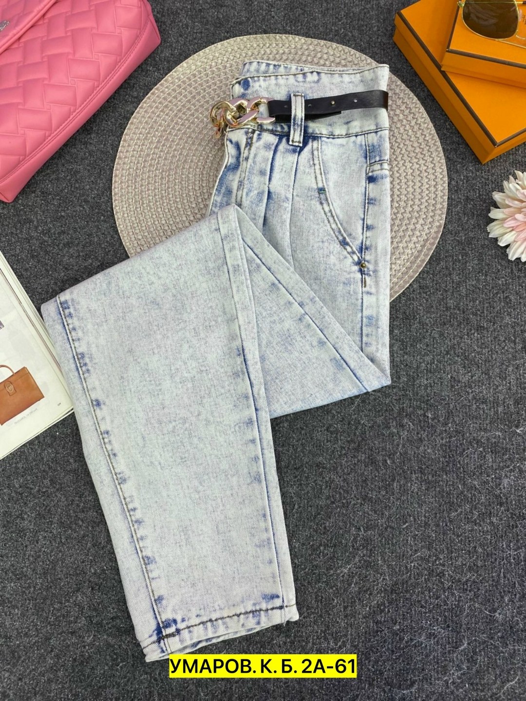 джинсы женские,джинсы брюки,джинсы,модные джинсы,стильные джинсы