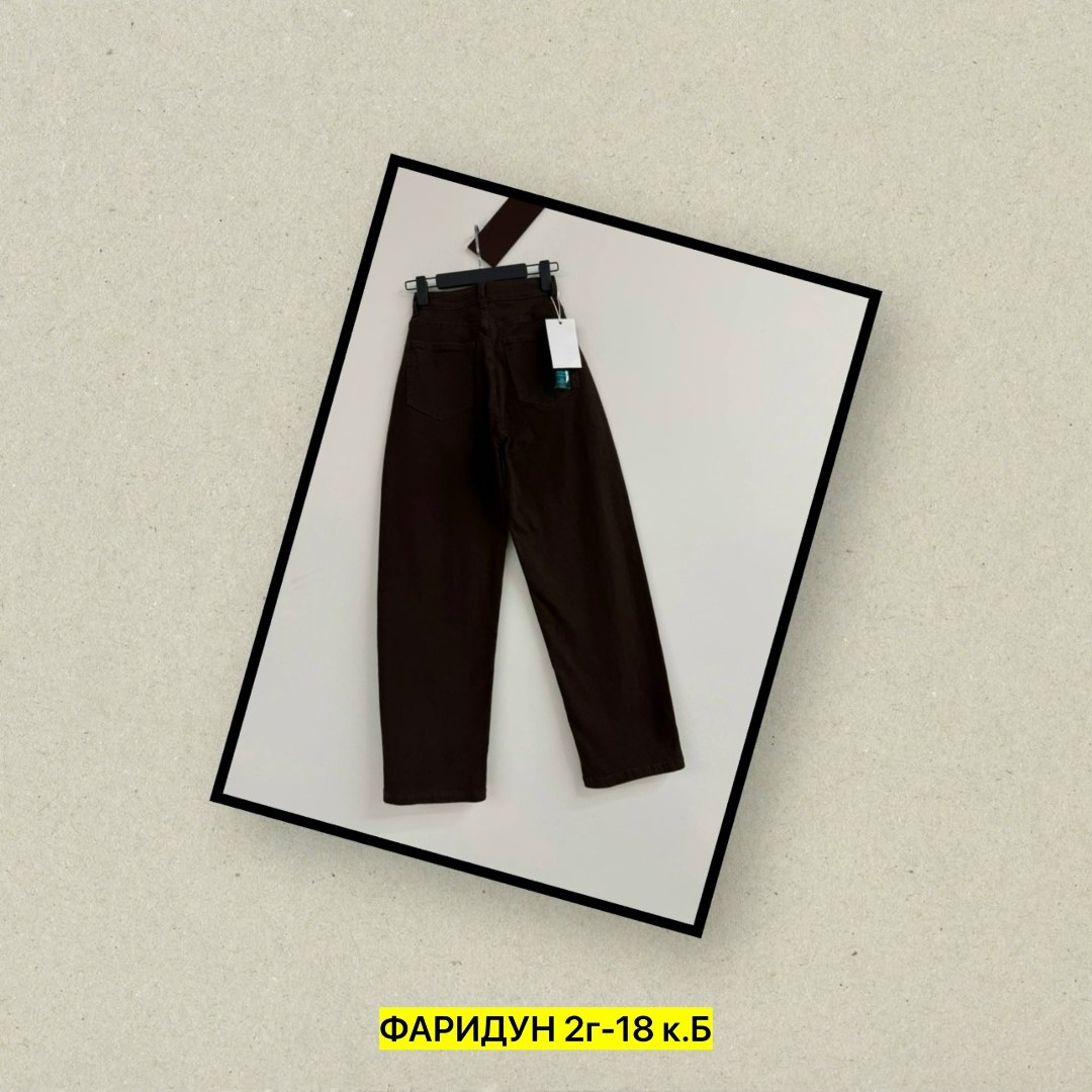 модные брюки,джинсы широкие,джинсы для женщин,женские джинсы,женские широкие джинсы