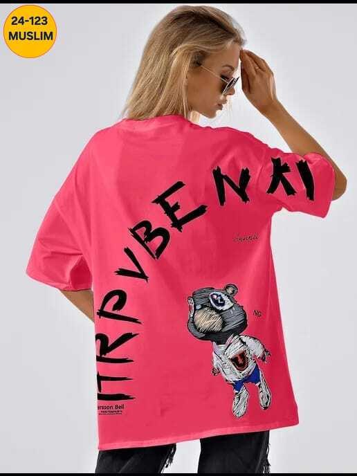 футболки женская оверсайз с принтом,футболки женская оверсайз,футболки оверсайз с принтами,женская футболка,футболка женская оверсайз удлиненная