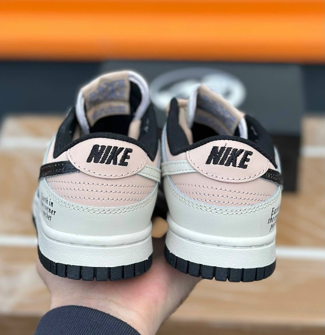 кроссовки nike sb dunk low,кроссовки,кроссовки nike sb dunk low travis scott,кроссовки мужские nike sb dunk low,кроссовки nike dunk low
