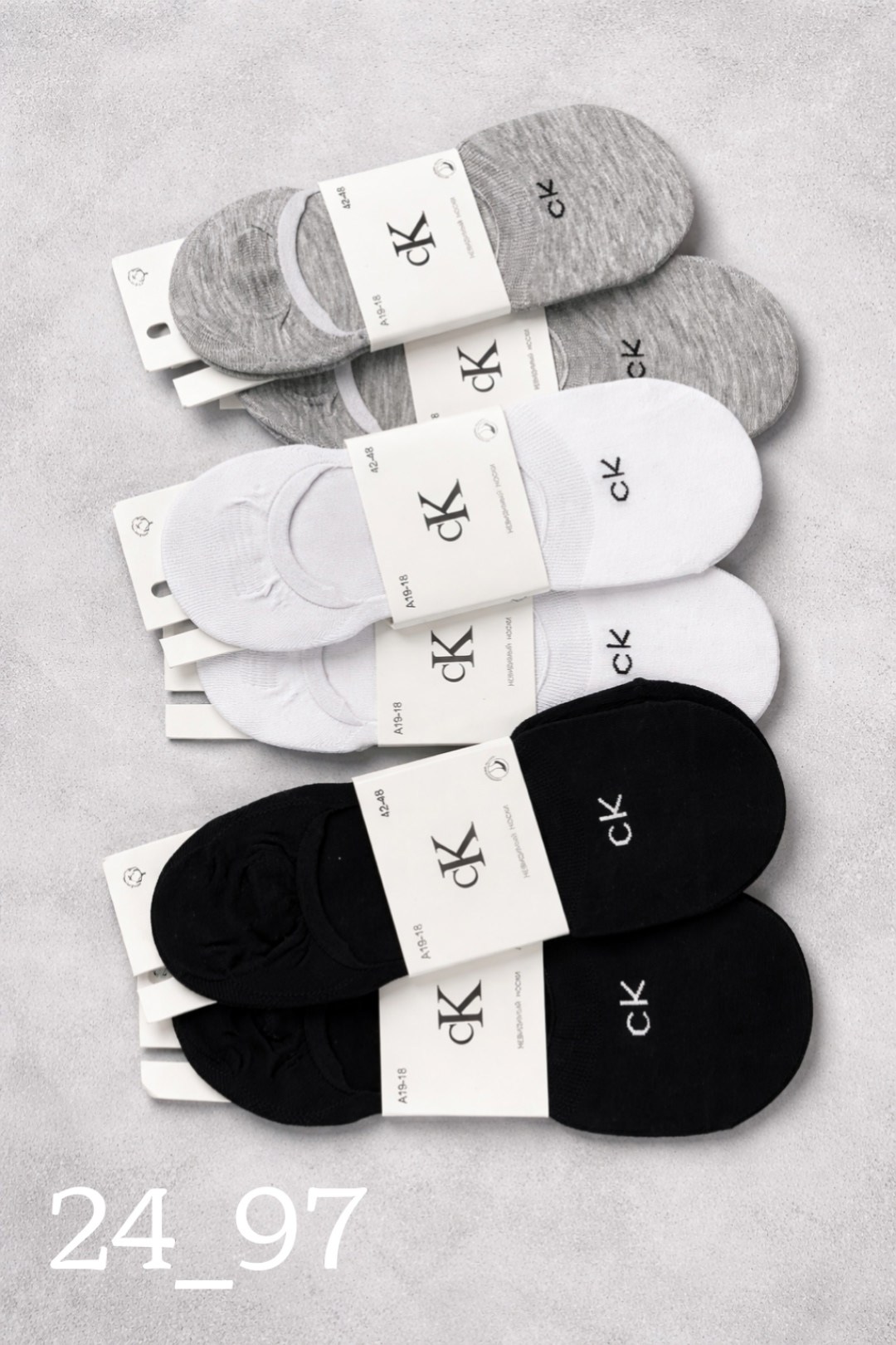 подследники мужские,носки следки мужские,носки кельвин кляйн,носки мужские,носки следки оско мужские