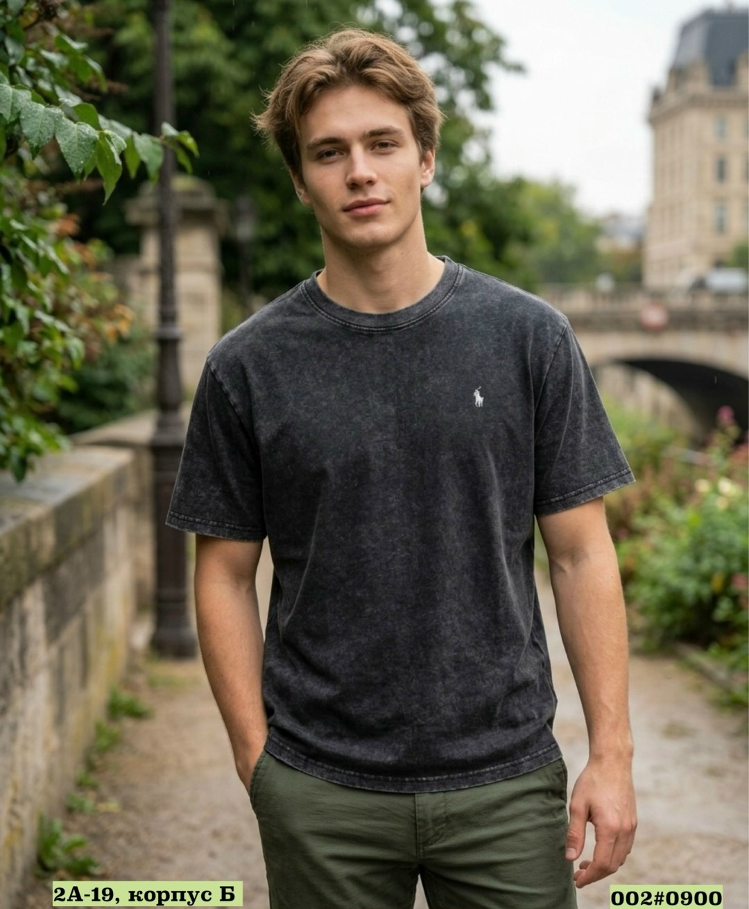 футболки polo ralph lauren,мужчина,базовая футболка короткий рукав polo ralph lauren,футболки мужские,polo ralph lauren