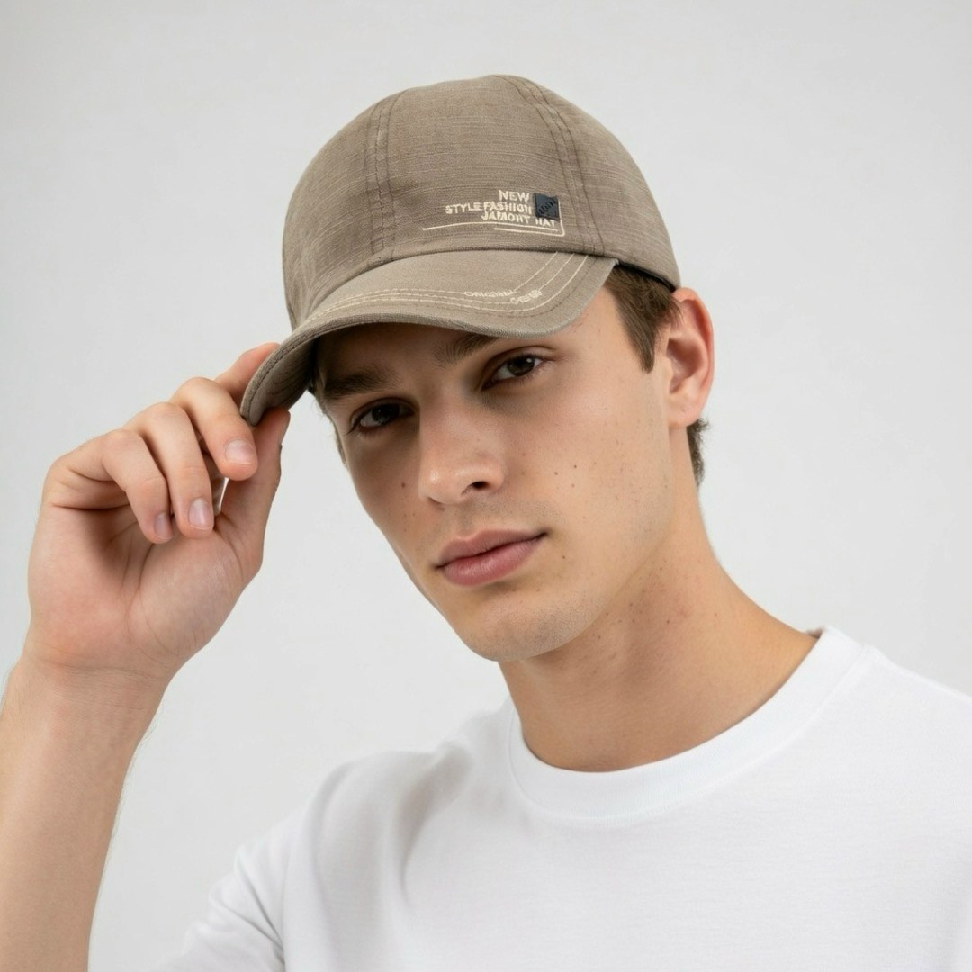 мужская бейсболка,бейсболка,бейсболка кепка,кепка высокая мужская,кепка