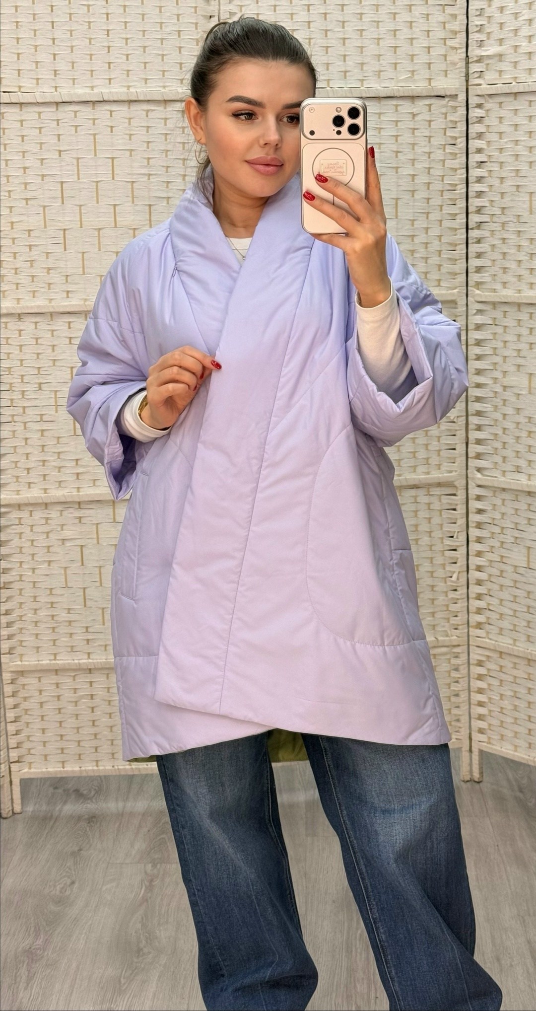 куртка демисезонная,куртка женская,куртка,куртка женская демисезонная оверсайз,куртка оверсайз