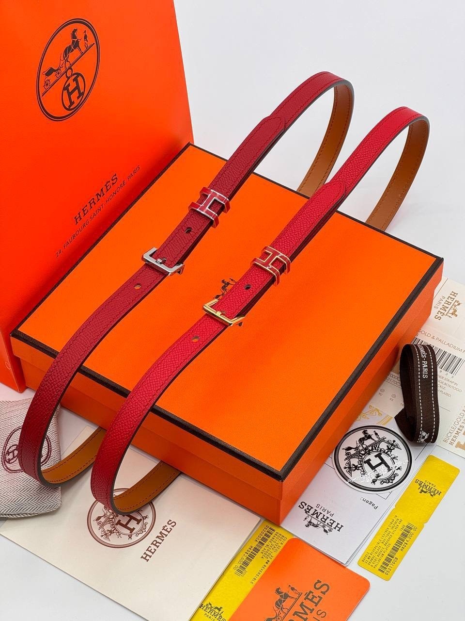 женский ремень hermes,ремень гермес женский,ремень hermes,ремень мужской hermes кожаный,ремень женский