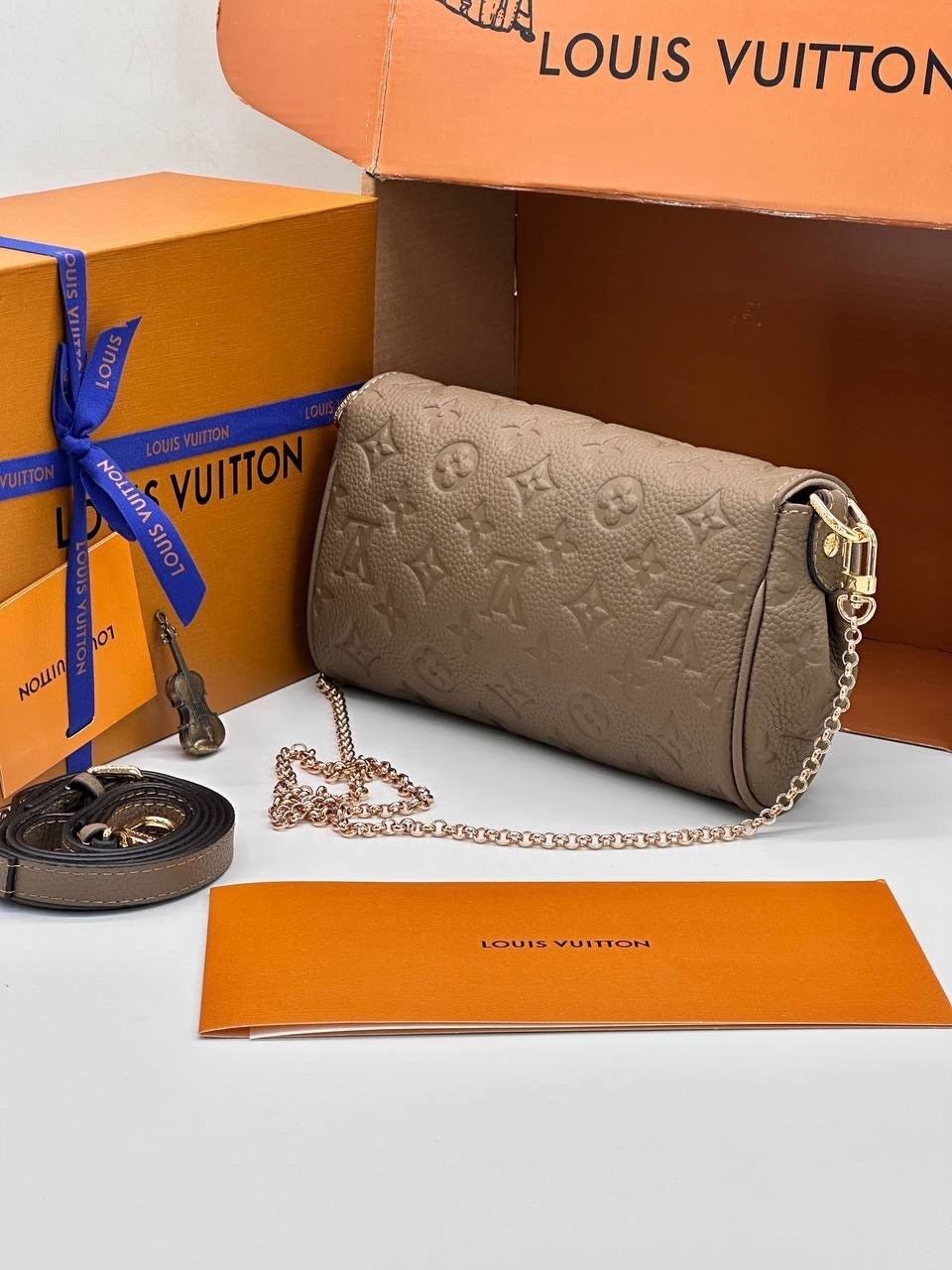 louis vuitton сумка на плечо,сумка louis vuitton,сумка женская louis vuitton,сумка,женская сумка
