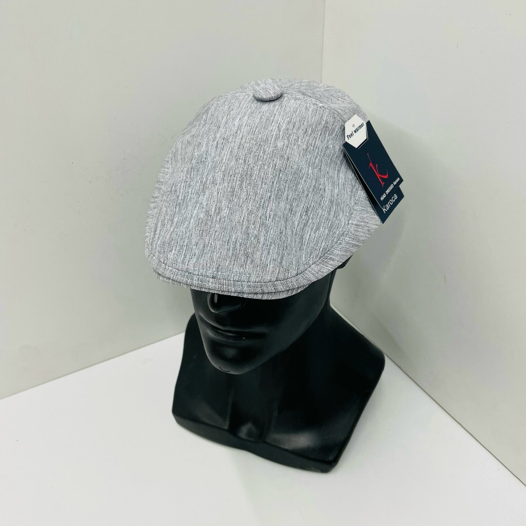 кепка-восьмиклинка,кепка острые козырьки,кепка уточка восьмиклинка,кепка мужская,кепка