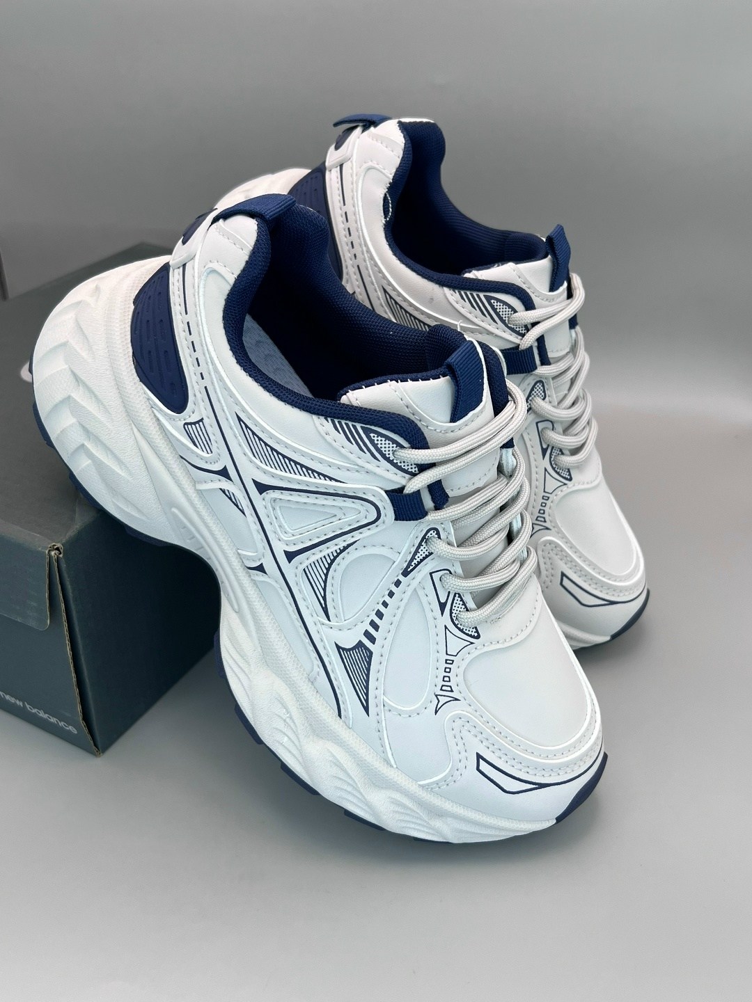 кроссовки женскиe,кроссовки,кроссовки для женщин,повседневные кроссовки,спортивные кроссовки