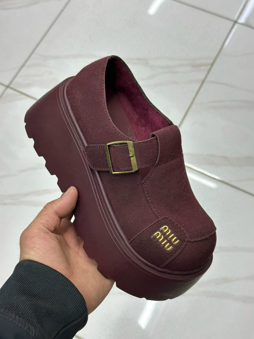 ,женские ботинки, женская,ботинки замш, женская